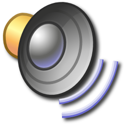 Dispositivos de sonido y audio 2